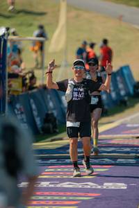 BIB: 
                            <button type="button" onclick="openModal(27336133)" class="btn btn-primary btn-sm float-right btn-popup" data-toggle="modal" data-target=".modal-high-quality">
                        <i class="fas fa-shopping-cart"></i> Add to Cart
                    </button>
                                            <button type="button" onclick="isThisMe(27336133, true)" class="btn btn-success btn-sm float-right btn-popup btn-isme hidden" data-toggle="tooltip" data-placement="bottom" title="นี่คือรูปของคุณใช่ไหม คลิกที่นี่เพื่อเอาเข้าอัลบั้ม">
                        <i class="fas fa-plus"></i> Add to album
                    </button>
                    <button type="button" onclick="isThisMe(27336133, false)" class="btn btn-warning btn-sm float-right btn-popup btn-isnotme hidden">
                        <i class="fas fa-ban"></i> Remove from album
                    </button>